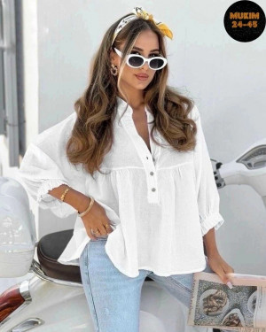 Кофта #23313899