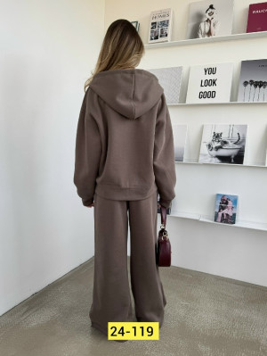 Костюм #23313900