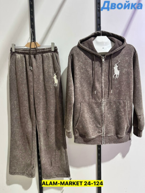 Костюм #23313913