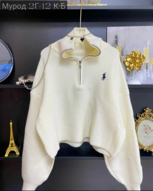 Свитер #23313931