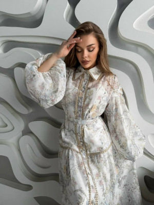 Платье #23313955