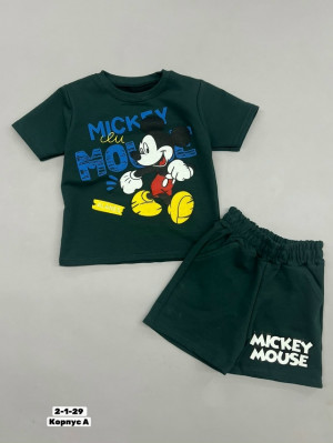 Костюм #23313977