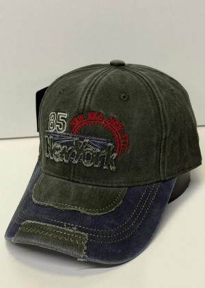 Бейсболка 23314066