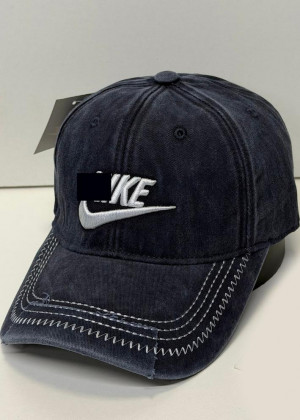 Бейсболка 23314093