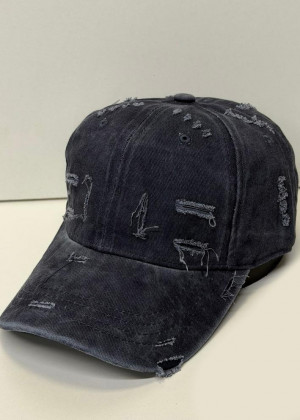 Бейсболка 23314108