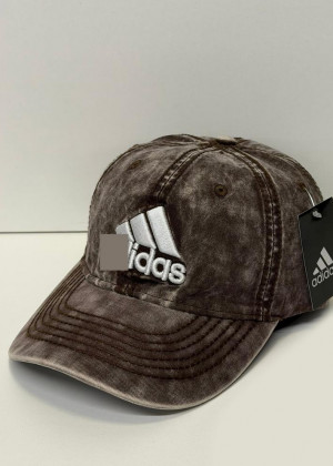 Бейсболка #23314116