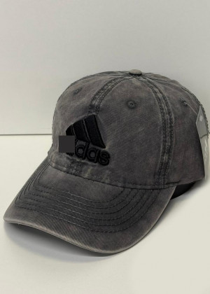 Бейсболка #23314118