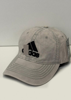 Бейсболка #23314119