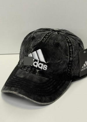 Бейсболка #23314121