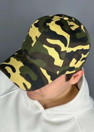 Бейсболка 23314124