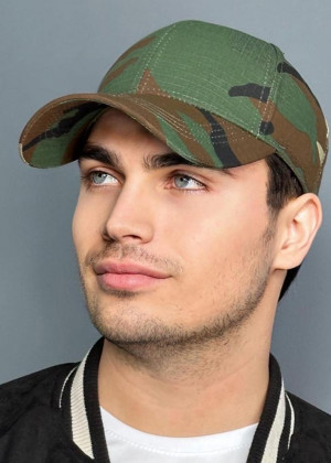 Бейсболка #23314131