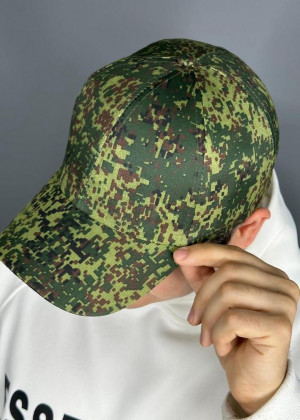 Бейсболка #23314135