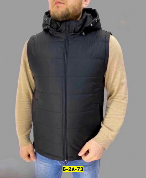 Жилет #23314146