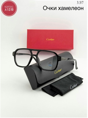 Солнцезащитные очки #23314168