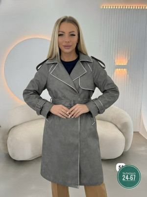 Тренч #23314196