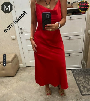 Платье 23314227