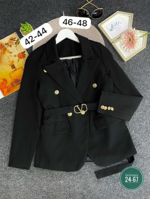 Пиджак #23314259