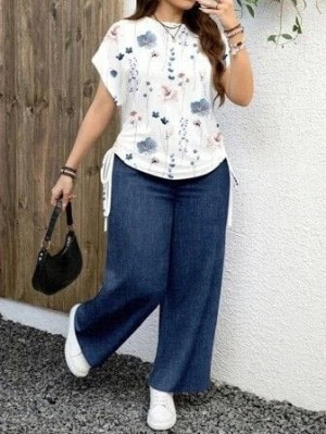 Артикул #23314317