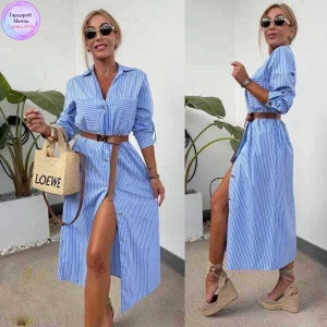 Комплект #23314334