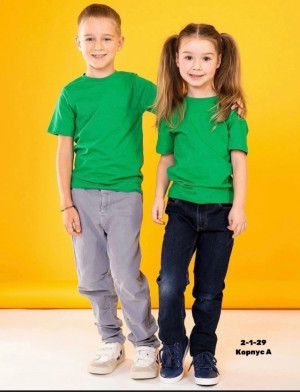 Футболка #23314421