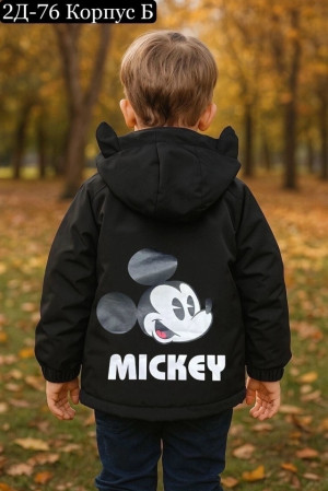 Ветровка #23314433