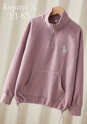 Кофта #23314458