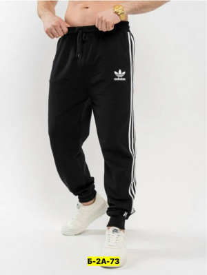 Штаны #23314463