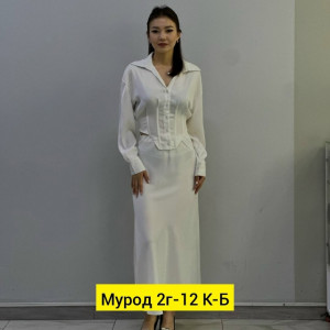Юбка 23314465