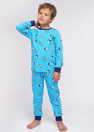 Пижама #23314670