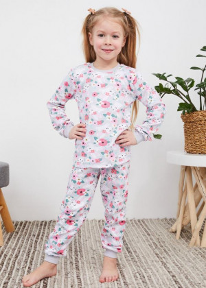 Пижама #23314674