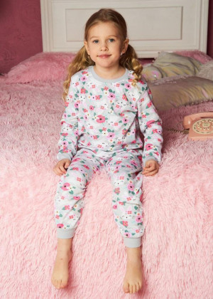 Пижама #23314676