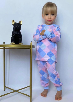 Пижама #23314699