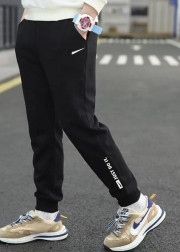 Спортивные брюки