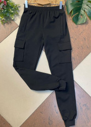 Спортивные брюки