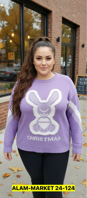 Кофта #23314809