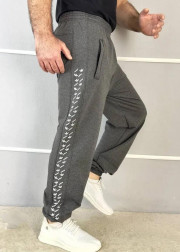 Спортивные брюки