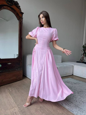 Платье 23314837