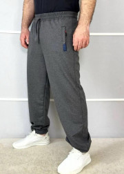 Спортивные брюки