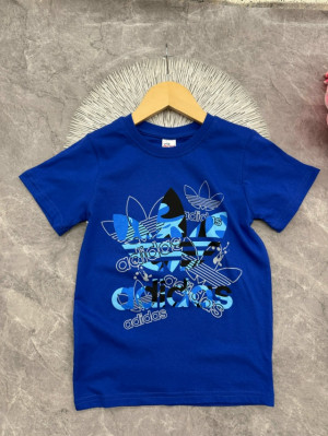 Футболка #23314978