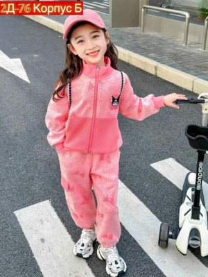 Костюм #23314991