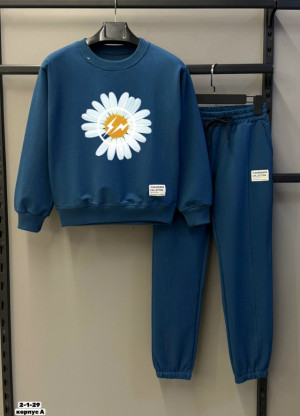 Костюм 23315033