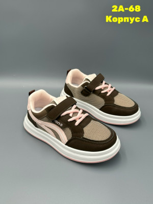 Артикул #23315055