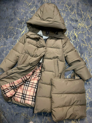 Куртка 23315093