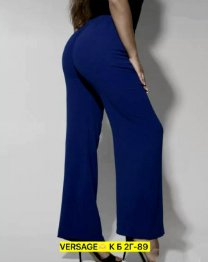 Штаны #23315095