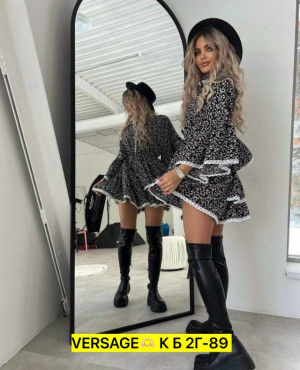 Платье #23315096