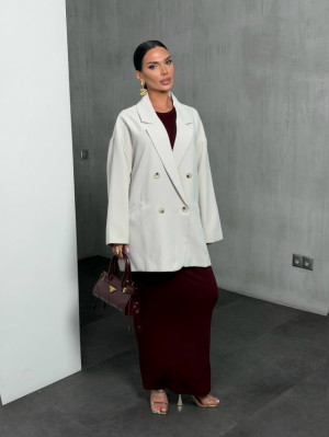 Пиджак #23315191