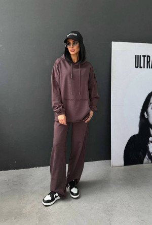 Артикул #23315221