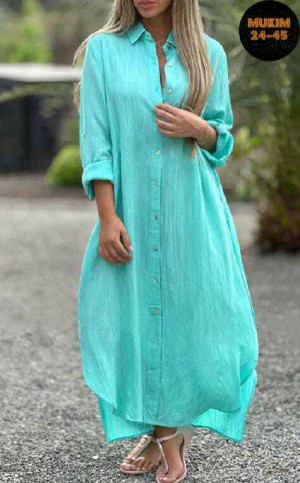 Платье #23315322