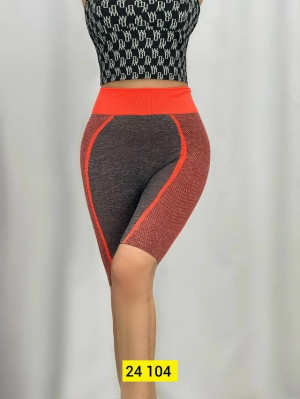 Артикул #23315331