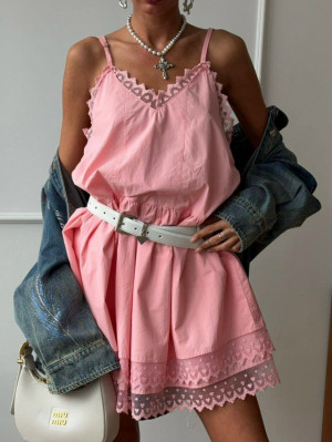 Платье #23315343